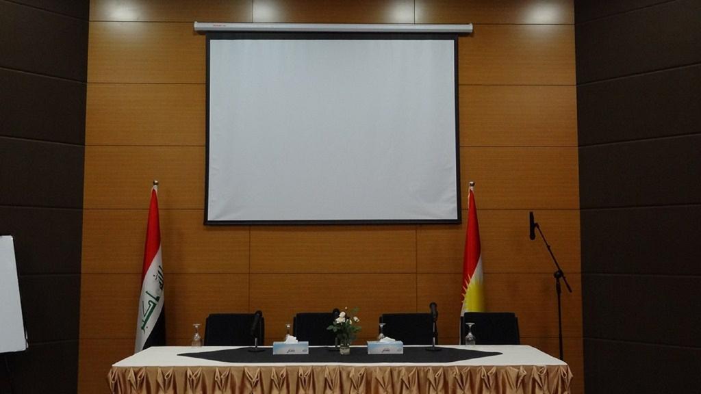 Best Inn Erbil Esterno foto